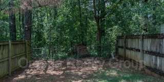2364 Grayson Valley Cir Gallery 35