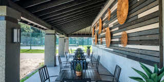 Fusion Fort Worth Gallery 21