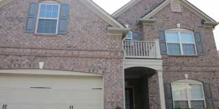 11217 Gates Terrace Gallery 1