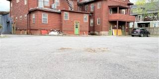 936 Monroe Avenue Gallery 1