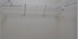 8550 Kingbird Loop Gallery 13