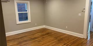 1412 Kenilworth Avenue Gallery 16