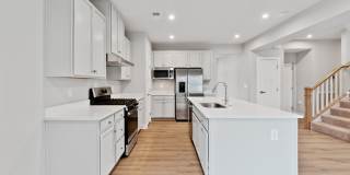 3407 Machelhe Island Lane Gallery 18