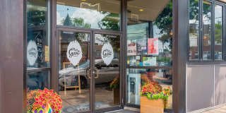 The Ridge Gallery 39