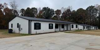 1785 West Old Highway 64 Gallery 1