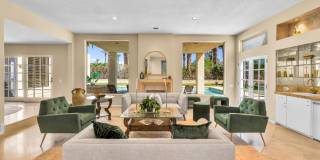 45450 Rancho Palmeras Drive Gallery 1