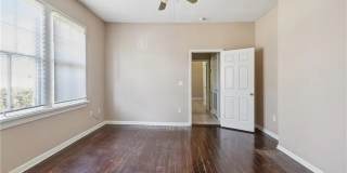 3111 General Taylor Street Gallery 3