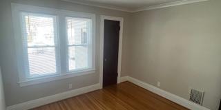 459 N Winton Rd Gallery 15