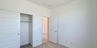 10163 W AMELIA Avenue Gallery 12