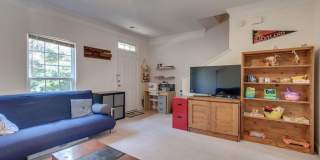 COMING SOON! Spacious 3BR/2.5BA Duplex in South Nashville | Pet Friendly | Prime 37211 Location Near Dining & Family Fun Gallery 6