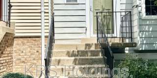 4232 Stockbridge Dr Gallery 2
