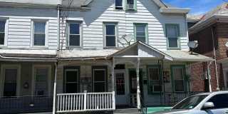 250 MORRIS Avenue Gallery 1