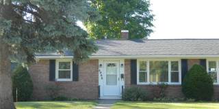 4060 CHILTON Court unit: 2 Gallery 1