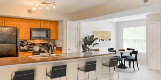 Affordable Housing - Central on the Green Apartment Homes Gallery 33