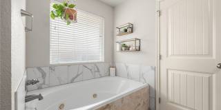 4704 Bear River Trail Gallery 19