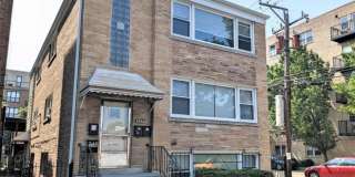 5544 N Campbell Avenue unit: 2 Gallery 1