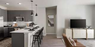 Station42 Gallery 20