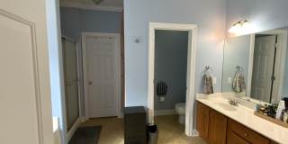 3014 Box Canyon Road Gallery 11
