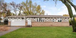 1764 Serpentine Drive Gallery 1