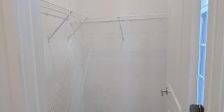 1524 RIDGE AVENUE Gallery 11