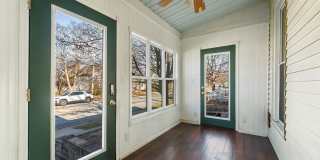 557 West Chicago Street Gallery 2