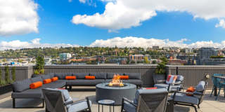 Neptune SLU Apartments Seattle Gallery 9