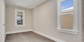 Single Family Home Near Downtown Gallery 12