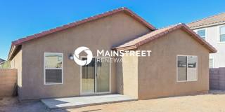 8586 West Magpie Place Gallery 13