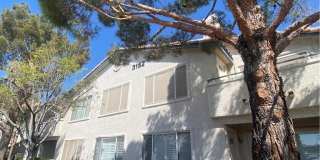 3152 Tarpon Drive Gallery 1