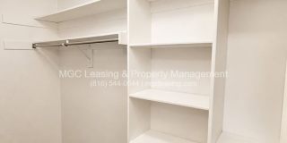 1845 Northeast Knollbrook Street Gallery 12
