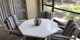 4161 Sawgrass Point Dr unit: 101 Gallery 5