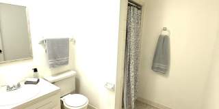 ** 4 Bed 3 Bath located in Prattville ** Call 334-366-9198 to schedule a self-tour. $500 credit toward the second month's rent for an approved applicant Gallery 28