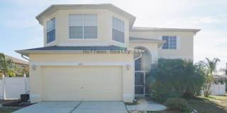 10905 Capstan Lake Drive Gallery 1