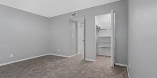6338 Newtown Circle Gallery 21