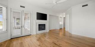 2309 Skyline Gallery 18