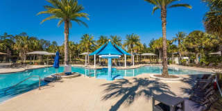 381 PIONEER VILLAGE Drive Gallery 105