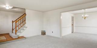 7004 DREAMS WAY Court Gallery 7