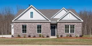 5526 Sedona Court Gallery 1