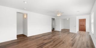 109 Monument Hill-Unfurnished Sun City Rental Available July 27th! Gallery 10