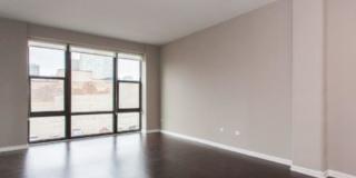 130 South Michigan Ave. Gallery 7