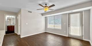 Capitol Grove Apartments Gallery 32