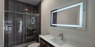 181 Hacienda Loop Gallery 24
