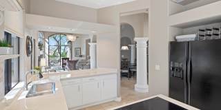 13495 E CHARTER OAK Drive Gallery 26