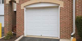 7871 ROLLING WOODS Court Gallery 31