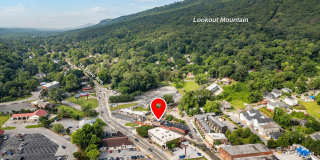 3915 St Elmo Avenue Gallery 25