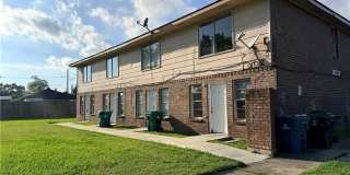 2908 DESTREHAN Avenue Gallery 1