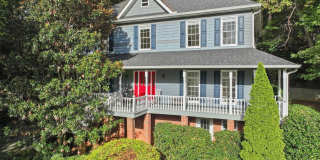 4719 Brownstone Drive Gallery 1