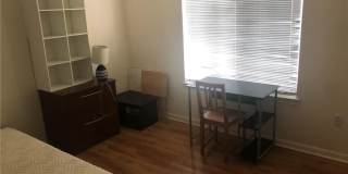 515 Southwest Parkway Gallery 10