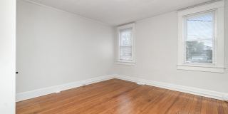 3822 6TH Street Gallery 13