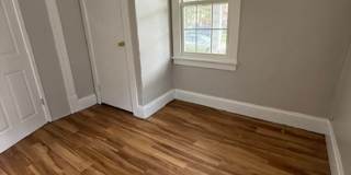 2 Bedroom / 1 bathroom House in Peoria, IL Gallery 13